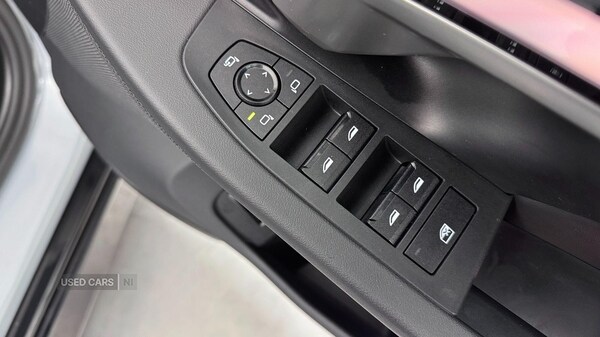 Used BMW i5 2025 for sale - 77017489: Photo 30