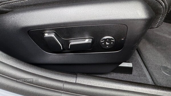 Used BMW i5 2025 for sale - 77017489: Photo 31