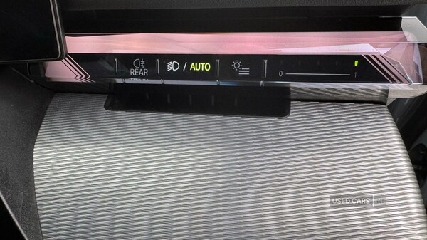 Used BMW i5 2025 for sale - 77017489: Photo 32