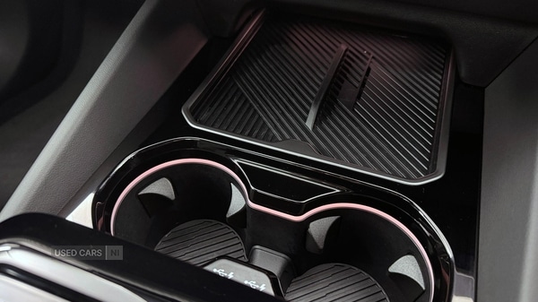 Used BMW i5 2025 for sale - 77017489: Photo 34