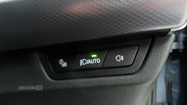 Used BMW X1 2025 for sale - 77426355: Photo 19