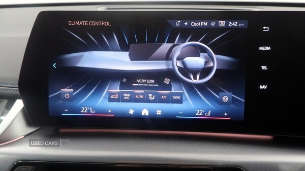 Used BMW X1 2025 for sale - 77426355: Photo 21