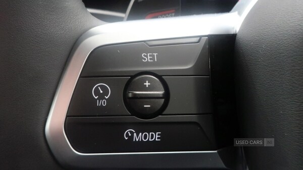 Used BMW X1 2025 for sale - 77426355: Photo 22