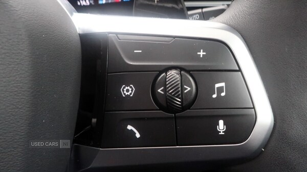 Used BMW X1 2025 for sale - 77426355: Photo 23