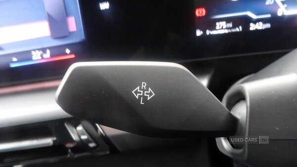 Used BMW X1 2025 for sale - 77426355: Photo 24