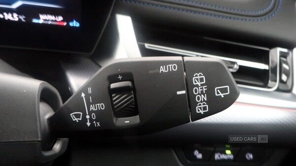 Used BMW X1 2025 for sale - 77426355: Photo 25