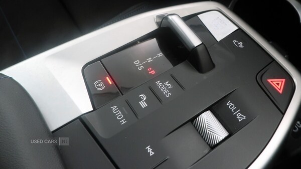 Used BMW X1 2025 for sale - 77426355: Photo 26