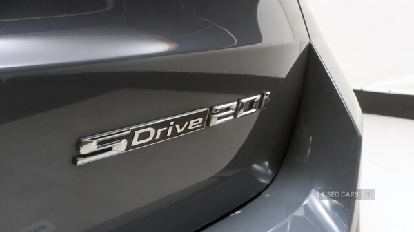 Used BMW X1 2025 for sale - 77426355: Photo 31