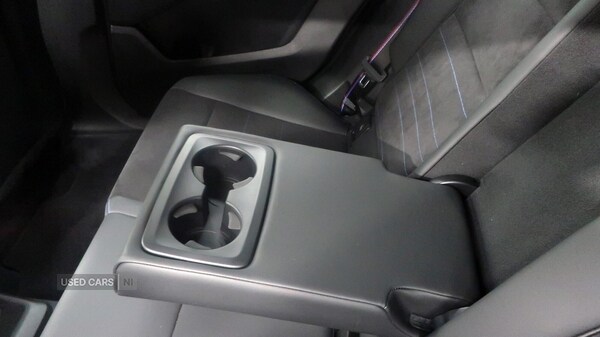 Used BMW X1 2025 for sale - 77426355: Photo 32