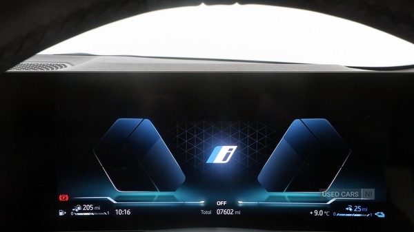 Used BMW 3 Series 2025 for sale - 77244288: Photo 10