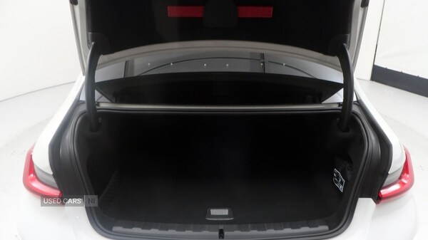 Used BMW 3 Series 2025 for sale - 77244288: Photo 14