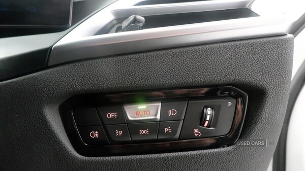 Used BMW 3 Series 2025 for sale - 77244288: Photo 19