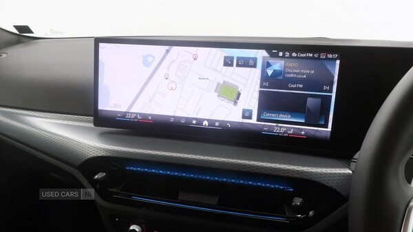 Used BMW 3 Series 2025 for sale - 77244288: Photo 20