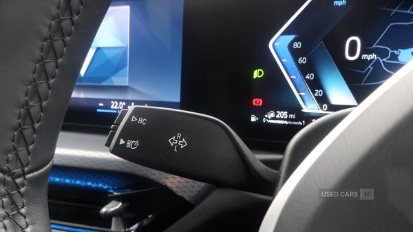 Used BMW 3 Series 2025 for sale - 77244288: Photo 25