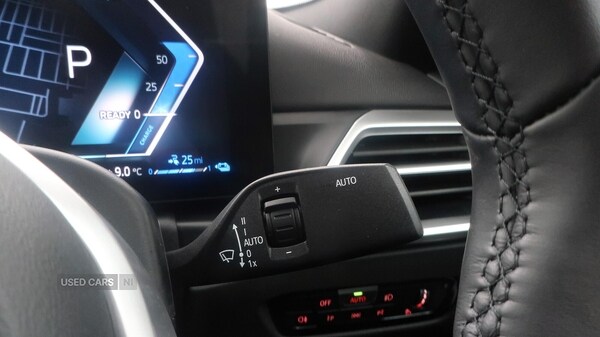 Used BMW 3 Series 2025 for sale - 77244288: Photo 26