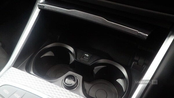 Used BMW 3 Series 2025 for sale - 77244288: Photo 29