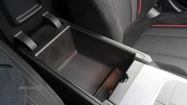 Used BMW 3 Series 2025 for sale - 77244288: Photo 31