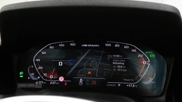 Used BMW 2 Series 2022 for sale - 76153299: Photo 10