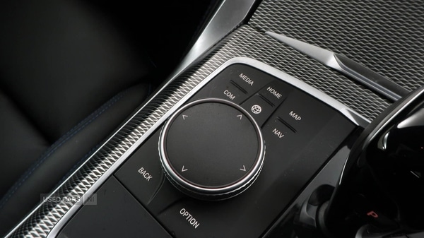Used BMW 2 Series 2022 for sale - 76153299: Photo 11