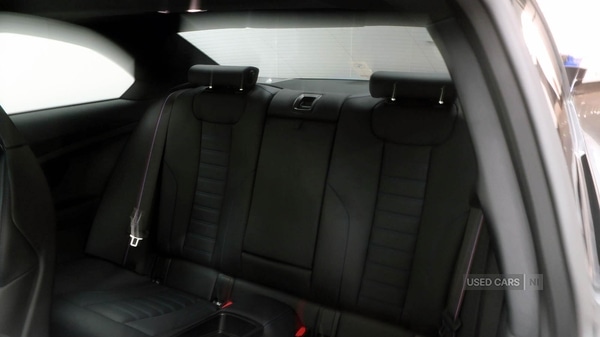 Used BMW 2 Series 2022 for sale - 76153299: Photo 13