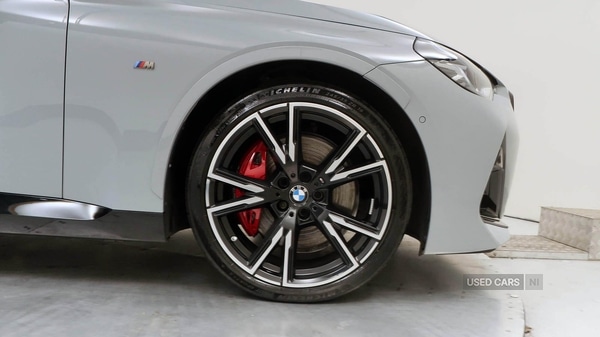 Used BMW 2 Series 2022 for sale - 76153299: Photo 15