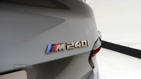 Used BMW 2 Series 2022 for sale - 76153299: Photo 20