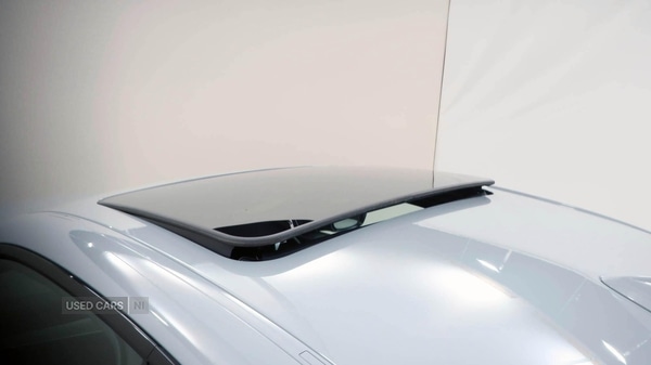Used BMW 2 Series 2022 for sale - 76153299: Photo 21