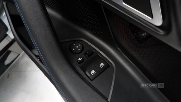 Used BMW 2 Series 2022 for sale - 76153299: Photo 22