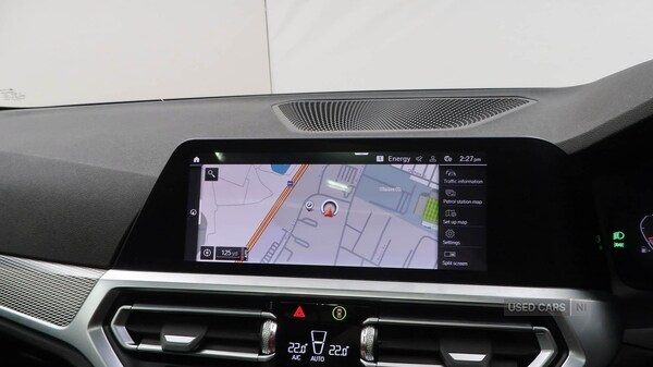 Used BMW 2 Series 2022 for sale - 76153299: Photo 23