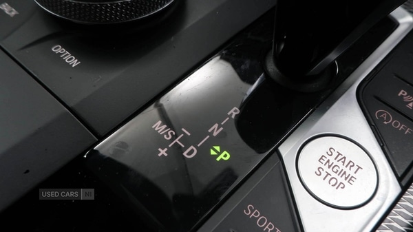 Used BMW 2 Series 2022 for sale - 76153299: Photo 25