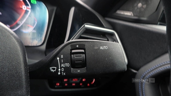 Used BMW 2 Series 2022 for sale - 76153299: Photo 28