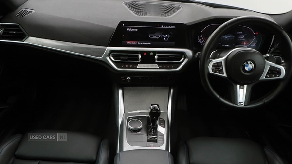 Used BMW 2 Series 2022 for sale - 76153299: Photo 4