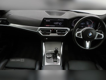 Used BMW 2 Series 2022 for sale - 76153299: Photo 4