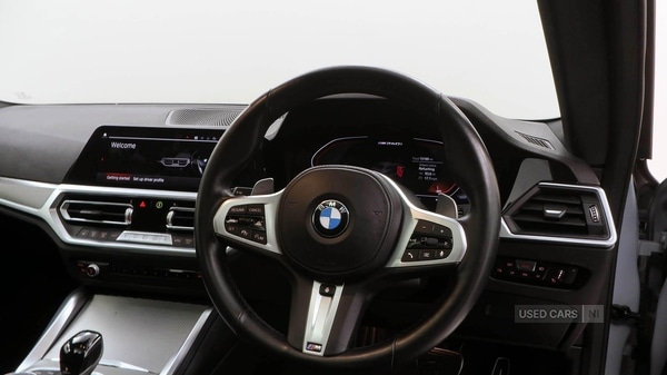 Used BMW 2 Series 2022 for sale - 76153299: Photo 6