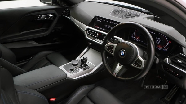 Used BMW 2 Series 2022 for sale - 76153299: Photo 7