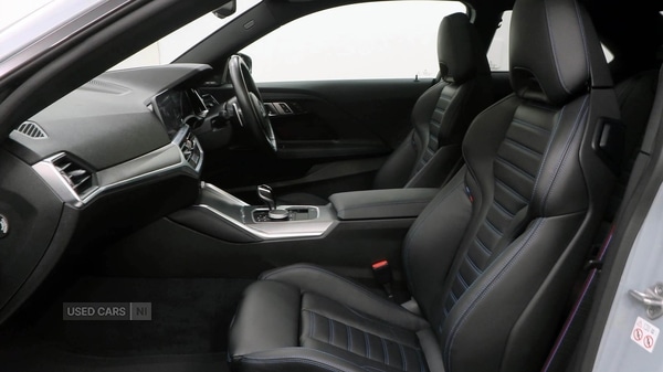 Used BMW 2 Series 2022 for sale - 76153299: Photo 8
