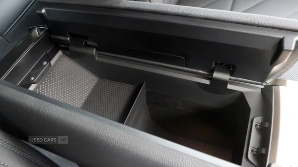 Used BMW iX 2025 for sale - 76500075: Photo 32