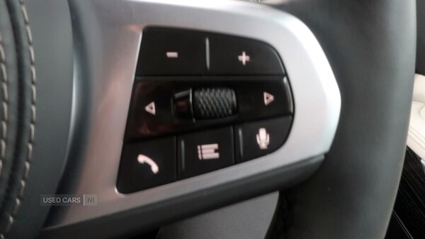 Used BMW X5 2025 for sale - 76419269: Photo 19