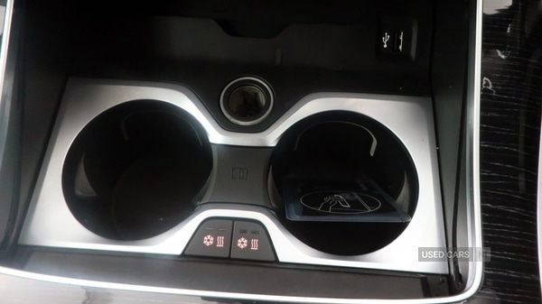 Used BMW X5 2025 for sale - 76419269: Photo 20