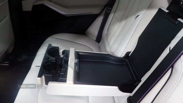 Used BMW X5 2025 for sale - 76419269: Photo 25