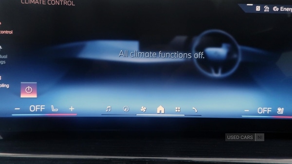 Used BMW X5 2025 for sale - 76419269: Photo 27