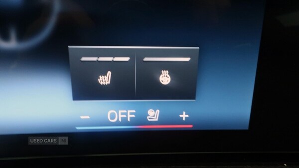 Used BMW X5 2025 for sale - 76419269: Photo 28