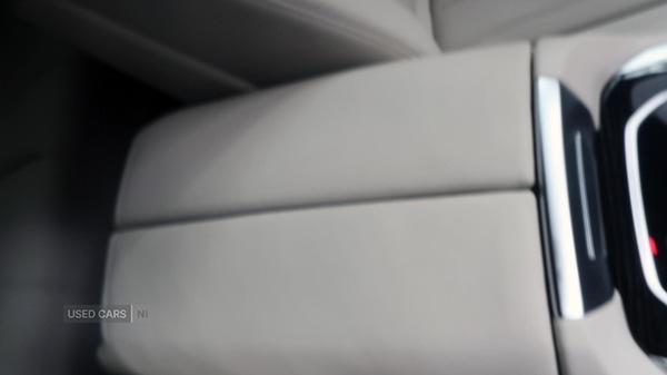 Used BMW X5 2025 for sale - 76419269: Photo 29