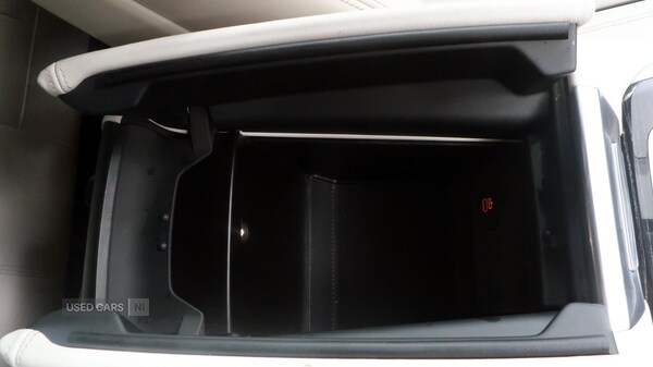 Used BMW X5 2025 for sale - 76419269: Photo 30