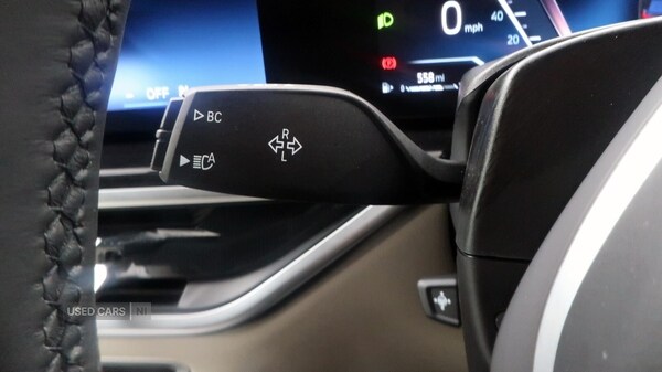 Used BMW X5 2025 for sale - 76419269: Photo 31