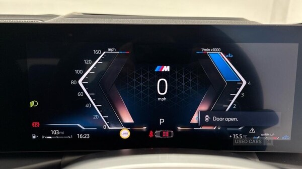 Used BMW 2 Series 2025 for sale - 76271067: Photo 10