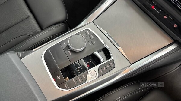 Used BMW 2 Series 2025 for sale - 76271067: Photo 11