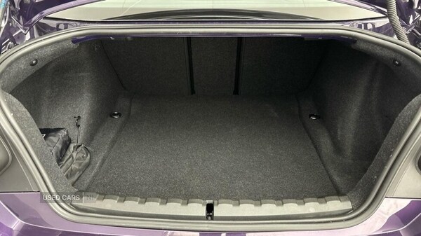 Used BMW 2 Series 2025 for sale - 76271067: Photo 14