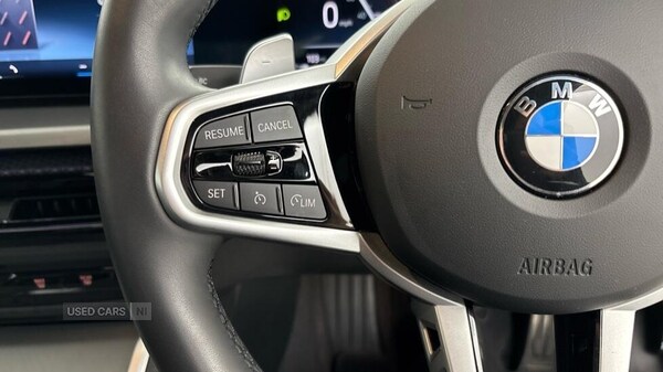 Used BMW 2 Series 2025 for sale - 76271067: Photo 18