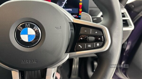 Used BMW 2 Series 2025 for sale - 76271067: Photo 19